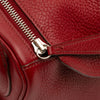 Hermès Clemence Lindy 30 Secondhand