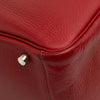 Hermès Clemence Lindy 30 Secondhand