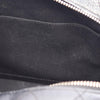 Chanel CC Calfskin Vanity Case Secondhand