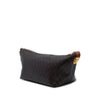 Saint Laurent Le Monogramme Coated Canvas Shoulder Bag Secondhand