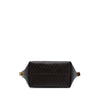 Saint Laurent Le Monogramme Coated Canvas Shoulder Bag Secondhand