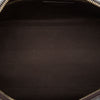 Saint Laurent Le Monogramme Coated Canvas Shoulder Bag Secondhand