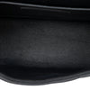 Saint Laurent Medium Lambskin Monogram Vicky Chain Bag Secondhand