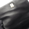 Chanel Small Quilted Lambskin Chain Flap Secondhand