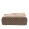 Secondhand Celine Macadam Coated Canvas Vanity Bag