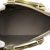 Louis Vuitton Monogram Vernis Alma PM Secondhand