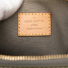 Louis Vuitton Monogram Vernis Alma PM Secondhand