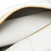 Bottega Veneta Small Lambskin Intrecciato Brick Cassette Secondhand
