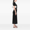 Bottega Veneta Small Lambskin Intrecciato Brick Cassette Secondhand