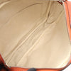 LOEWE XS Military Messenger Bag Secondhand