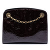 Louis Vuitton Monogram Vernis Virginia PM Secondhand