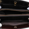 Louis Vuitton Monogram Vernis Virginia PM Secondhand