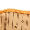 Secondhand Louis Vuitton Monogram Neverfull MM