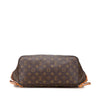 Secondhand Louis Vuitton Monogram Neverfull MM