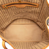 Secondhand Louis Vuitton Monogram Neverfull MM