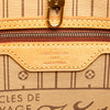 Secondhand Louis Vuitton Monogram Neverfull MM