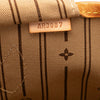 Secondhand Louis Vuitton Monogram Neverfull MM