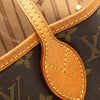 Secondhand Louis Vuitton Monogram Neverfull MM