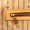 Secondhand Louis Vuitton Monogram Neverfull MM