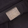 Gucci GG Canvas Abbey D Ring Crossbody Secondhand