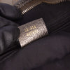 Gucci GG Canvas Abbey D Ring Crossbody Secondhand