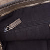 Gucci GG Canvas Abbey D Ring Crossbody Secondhand