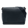 Louis Vuitton Taiga Roman MM Secondhand