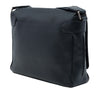 Louis Vuitton Taiga Roman MM Secondhand