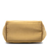 Prada Raso Logo Handbag Secondhand