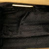 Prada Raso Logo Handbag Secondhand