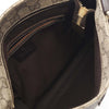 Gucci GG Supreme Crossbody Secondhand
