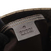 Gucci GG Supreme Crossbody Secondhand