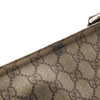 Gucci GG Supreme Crossbody Secondhand