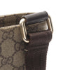 Gucci GG Supreme Crossbody Secondhand