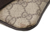 Gucci GG Supreme Crossbody Secondhand