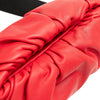 Bottega Veneta Calfskin The Body Pouch Secondhand