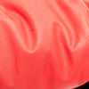 Bottega Veneta Calfskin The Body Pouch Secondhand