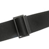 Bottega Veneta Calfskin The Body Pouch Secondhand
