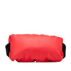 Bottega Veneta Calfskin The Body Pouch Secondhand