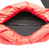 Bottega Veneta Calfskin The Body Pouch Secondhand