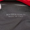 Secondhand Bottega Veneta Calfskin The Body Pouch