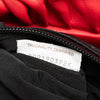 Bottega Veneta Calfskin The Body Pouch Secondhand
