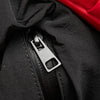Bottega Veneta Calfskin The Body Pouch Secondhand