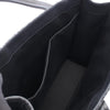 Dior Oblique Canvas Safari Tote Secondhand