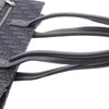 Dior Oblique Canvas Safari Tote Secondhand