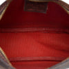 Louis Vuitton Damier Ebene Trousse Pochette Secondhand