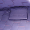 Bottega Veneta Mini Nappa Intrecciato Sardine Secondhand