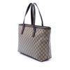 Gucci Medium GG Supreme Tote Secondhand