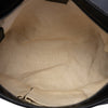 Secondhand Gucci GG Canvas Web Crossbody
