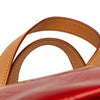 Louis Vuitton Monogram Vernis Reade PM Secondhand